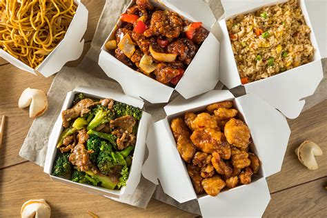Order from your favorite local restaurants, get grocery and convenience store essentials, or shop for flowers, alcohol, and pet supplies with DoorDash. . Takeout delivery near me